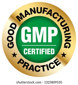 Lean for Good LeanBiome GMP-certified